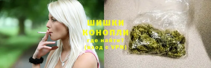 Бошки марихуана THC 21%  купить наркоту  omg зеркало  Дубна 